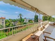 Cannes 06400 Achat / Vente appartement 4 pièces t4
