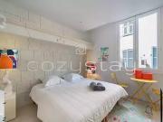 Cannes 06400 Achat / Vente appartement 4 pièces t4