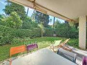 Cannes 06400 Achat / Vente appartement 4 pièces t4