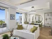 Cannes 06400 Achat / Vente appartement 4 pièces t4