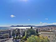 Cannes 06400 Achat / Vente appartement 4 pièces t4
