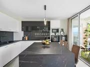 Cannes 06400 Achat / Vente appartement 4 pièces t4 Cannes 06400 Achat / Vente appartement 4 pièces t4