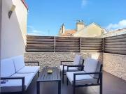 Cannes 06400 Achat / Vente appartement 4 pièces t4