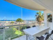 Cannes 06400 Achat / Vente appartement 4 pièces t4