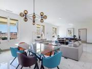Cannes 06400 Achat / Vente appartement 4 pièces t4