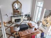 Cannes 06400 Achat / Vente appartement 4 pièces t4