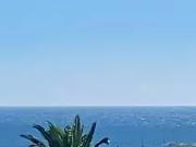 Cannes 06400 Achat / Vente appartement 4 pièces t4