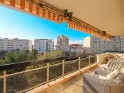 Cannes 06400 Achat / Vente appartement 4 pièces t4