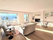 Cannes 06400 Achat / Vente appartement 4 pièces t4