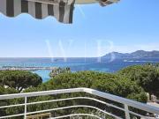 Cannes 06400 Achat / Vente appartement 4 pièces t4