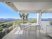 Cannes 06400 Achat / Vente appartement 4 pièces t4