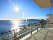 Cannes 06400 Achat / Vente appartement 4 pièces t4