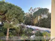 Cannes 06400 Achat / Vente appartement 4 pièces t4