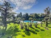 Cannes 06400 Achat / Vente appartement 4 pièces t4