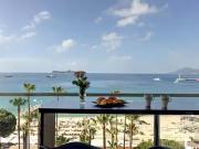 Cannes 06400 Achat / Vente appartement 4 pièces t4