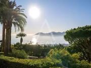 Cannes 06400 Achat / Vente appartement 4 pièces t4