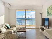 Cannes 06400 Achat / Vente appartement 4 pièces t4