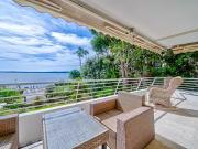 Cannes 06400 Achat / Vente appartement 4 pièces t4