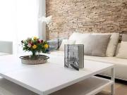 Cannes 06400 Achat / Vente appartement 4 pièces t4