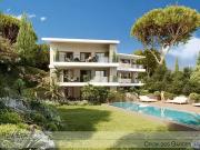 Cannes 06400 Achat / Vente appartement 4 pièces t4