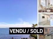 Cannes 06400 Achat / Vente appartement 4 pièces t4