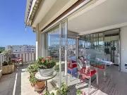 Cannes 06400 Achat / Vente appartement 4 pièces t4