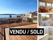 Cannes 06400 Achat / Vente appartement 4 pièces t4 Cannes 06400 Achat / Vente appartement 4 pièces t4
