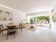 Cannes 06400 Achat / Vente appartement 4 pièces t4