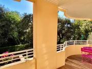 Cannes 06400 Achat / Vente appartement 4 pièces t4