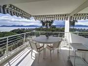 Cannes 06400 Achat / Vente appartement 4 pièces t4