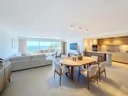 Cannes 06400 Achat / Vente appartement 4 pièces t4