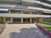 Cannes 06400 Achat / Vente appartement 4 pièces t4