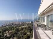 Cannes 06400 Achat / Vente appartement 4 pièces t4
