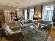 Cannes 06400 Achat / Vente appartement 4 pièces t4