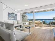 Cannes 06400 Achat / Vente appartement 4 pièces t4