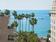 Cannes 06400 Achat / Vente appartement 4 pièces t4