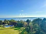 Cannes 06400 Achat / Vente appartement 4 pièces t4