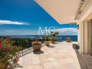 Cannes 06400 Achat / Vente appartement 4 pièces t4