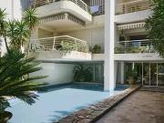 Cannes 06400 Achat / Vente appartement 4 pièces t4