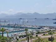 Cannes 06400 Achat / Vente appartement 4 pièces t4