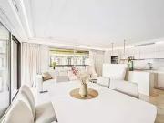 Cannes 06400 Achat / Vente appartement 4 pièces t4