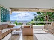 Cannes 06400 Achat / Vente appartement 4 pièces t4