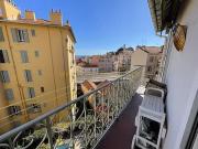 Cannes 06400 Achat / Vente appartement 4 pièces t4 au...