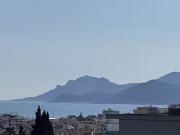 Cannes 06400 Achat / Vente appartement 4 pièces t4 au...