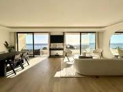 Cannes 06400 Achat / Vente appartement 4 pièces t4 cave