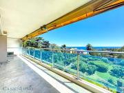 Cannes 06400 Achat / Vente appartement 4 pièces t4 piscine