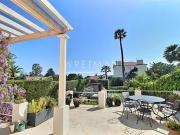 Cannes 06400 Achat / Vente appartement 4 pièces t4 piscine