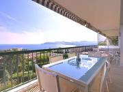 Cannes 06400 Achat / Vente appartement 4 pièces t4 piscine
