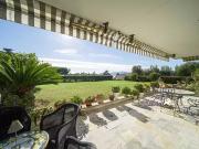 Cannes 06400 Achat / Vente appartement 4 pièces t4 piscine