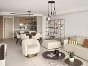 Cannes 06400 Achat / Vente appartement 4 pièces t4 piscine